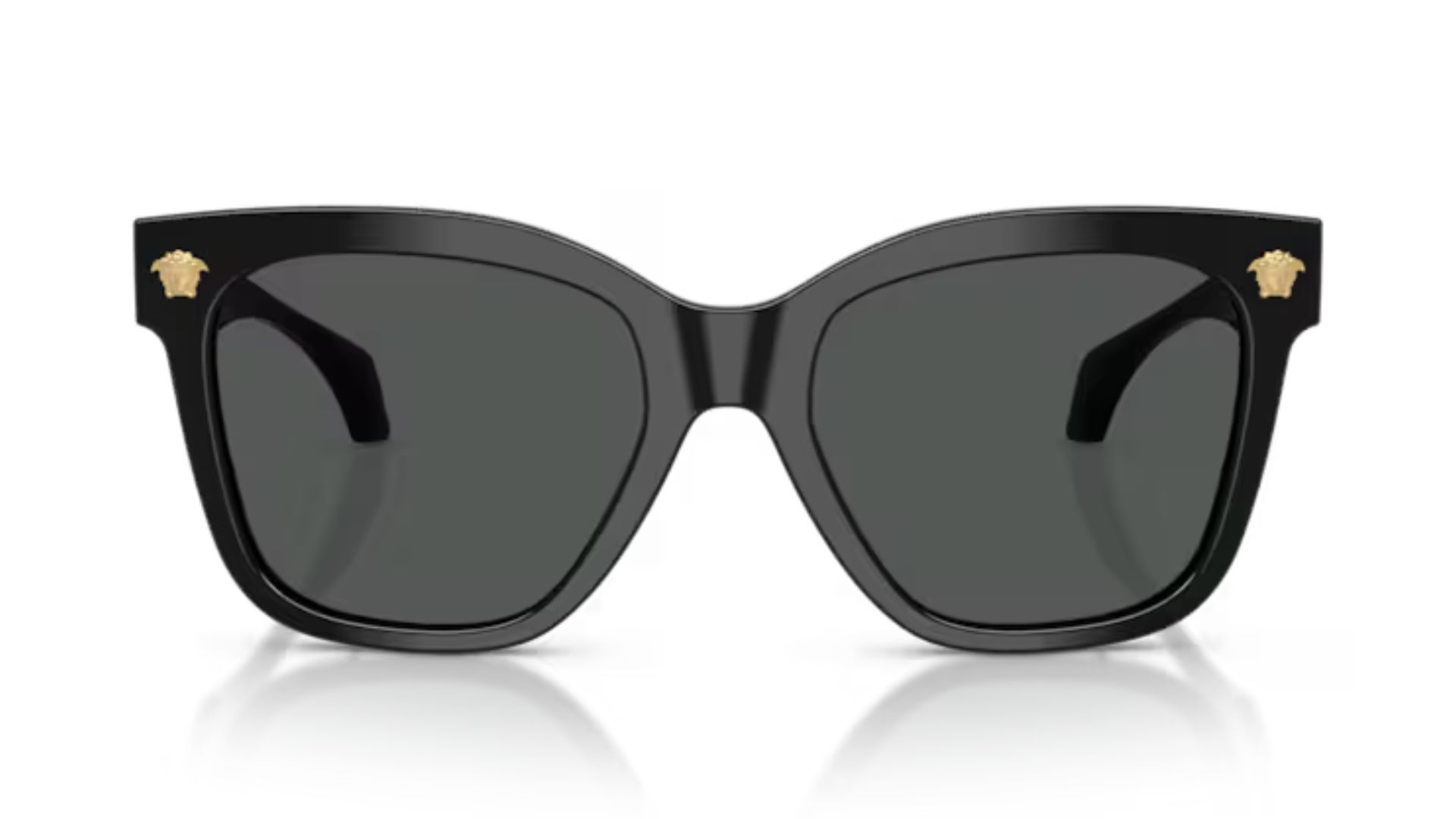 Versace 4511